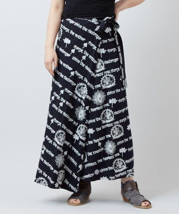 �e�B�e���X�J�[�g