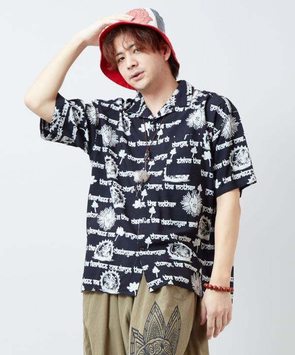 �e�B�e�������Y�V���c