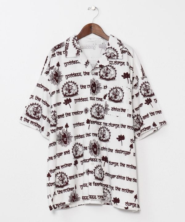 �e�B�e�������Y�V���c