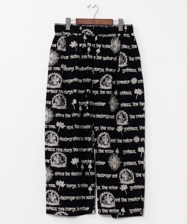 �e�B�e�������Y�p���c