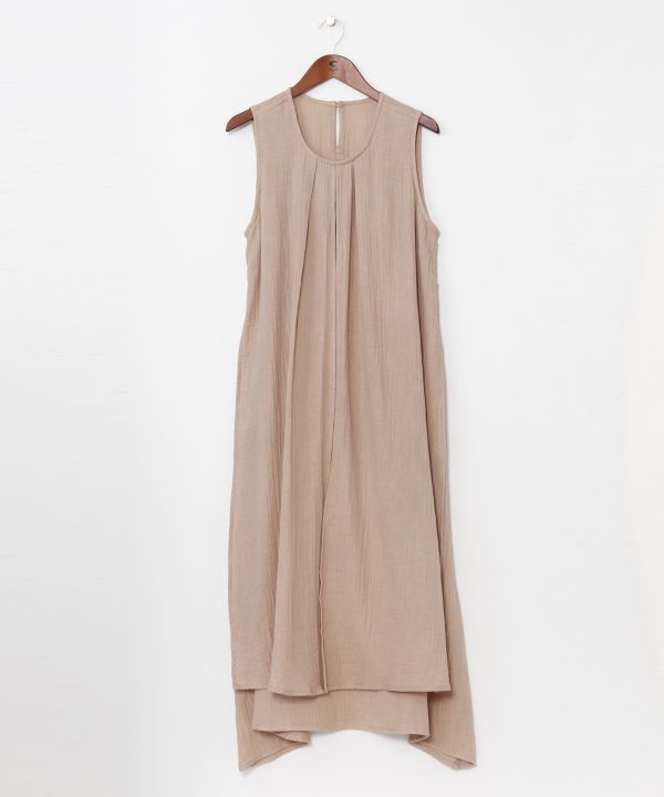 �f�[�[�����s�[�X