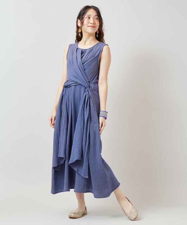 �f�[�[�����s�[�X