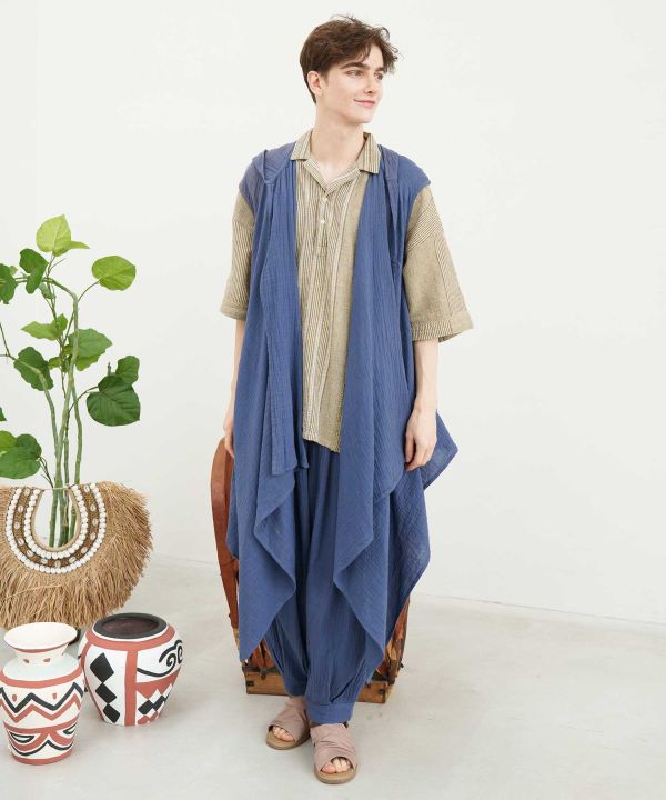 �f�[�[�����Y�x�X�g