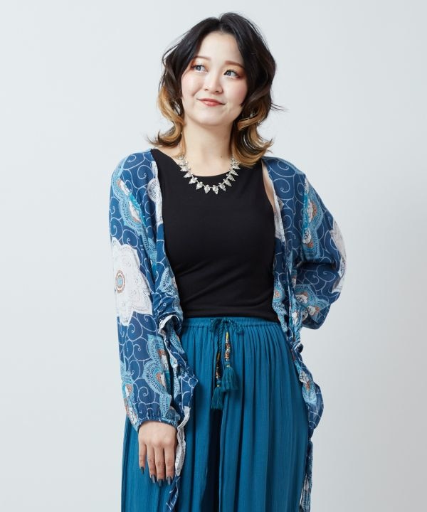 �yUV�J�b�g���H�z�~���t�F�J�[�f