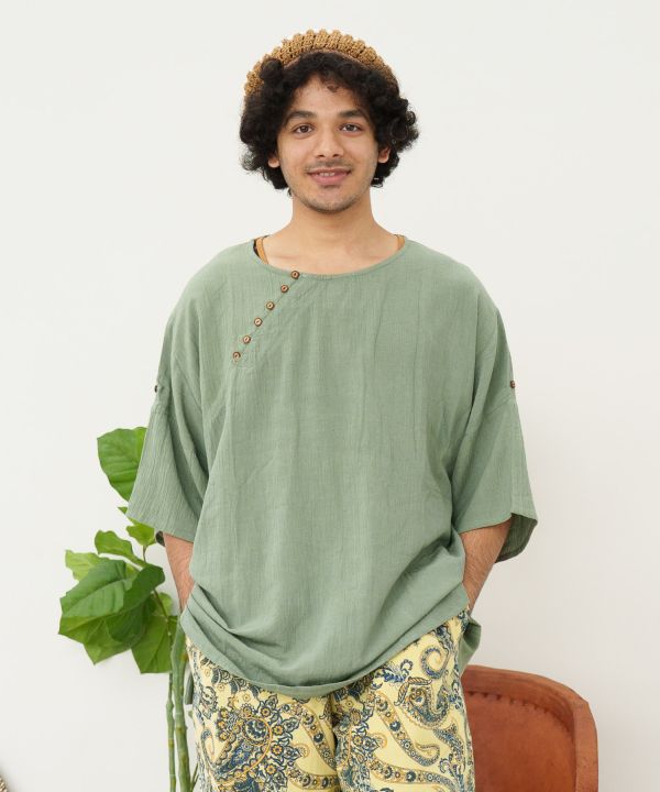 �o���J�V�������Y�g�b�v�X