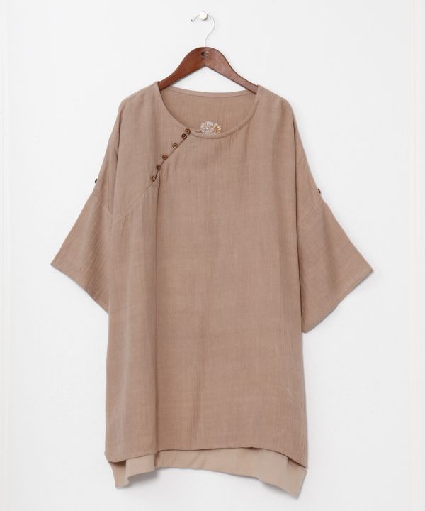 �o���J�V�������Y�g�b�v�X