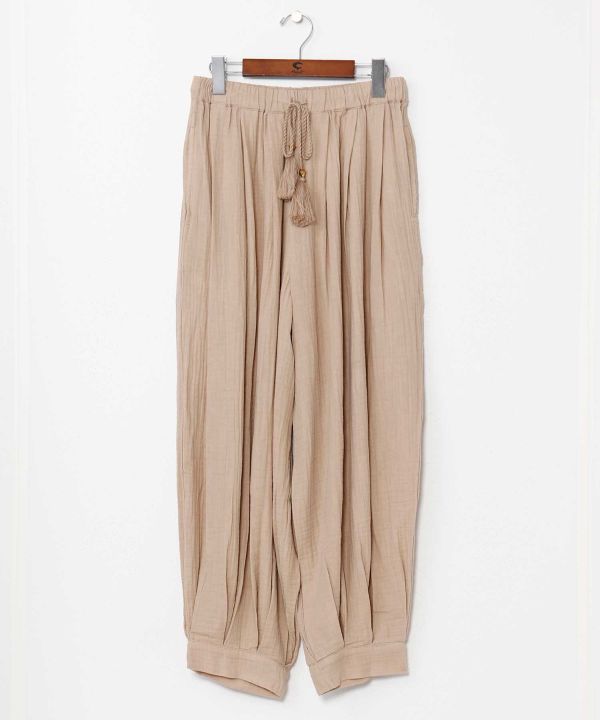 �f�[�[�p���c