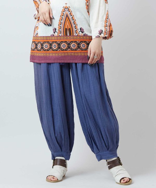 �f�[�[�p���c