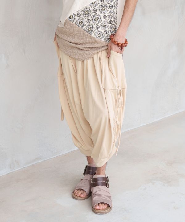 �N�V���������Y�p���c