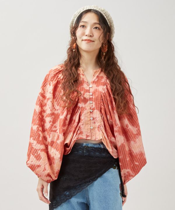 �e�B�����s�n�o