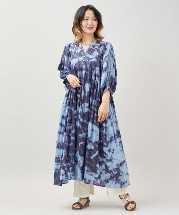 �e�B���������s�[�X