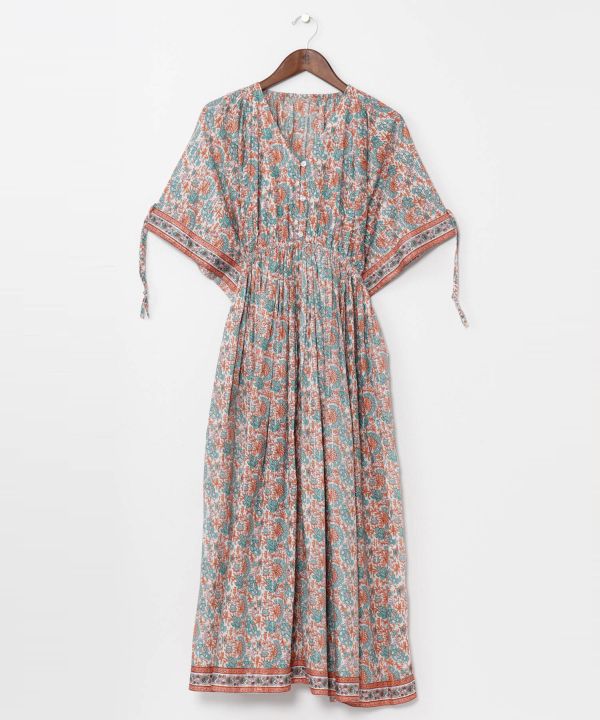 �o�T���^�����s�[�X