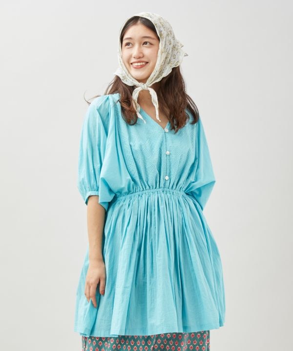 �}�����A�s�n�o