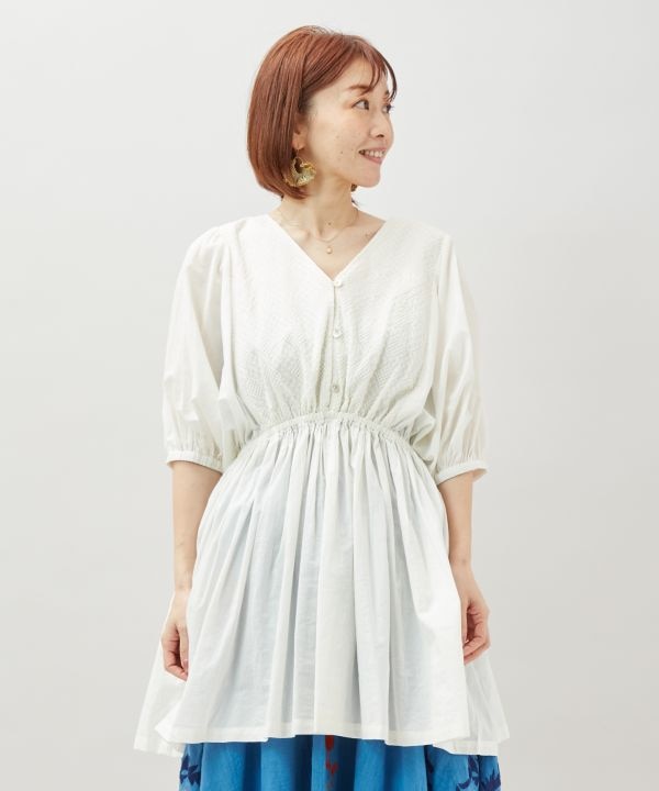 �}�����A�s�n�o