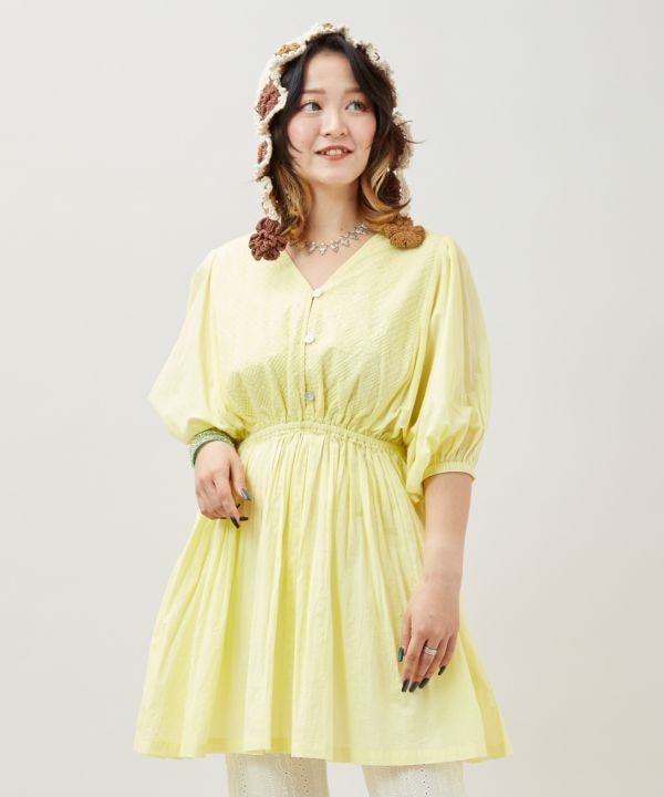 �}�����A�s�n�o