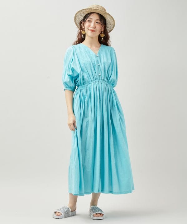 �}�����A�����s�[�X