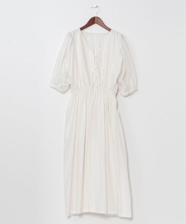 �}�����A�����s�[�X