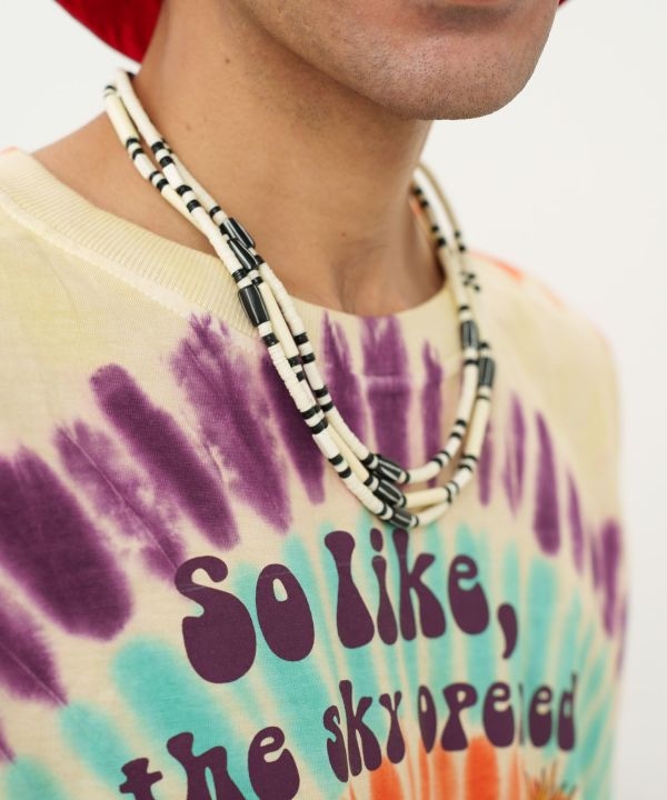 �����Y�{�[���W�����l�b�N���X