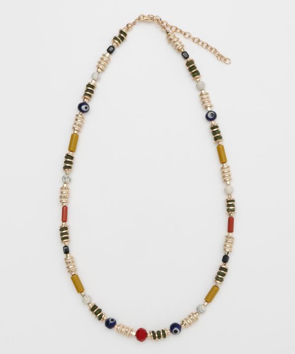 ���^�W���V���l�b�N���X