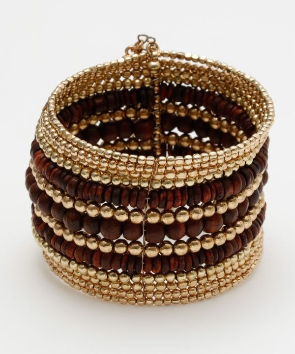 �����A�o���O��