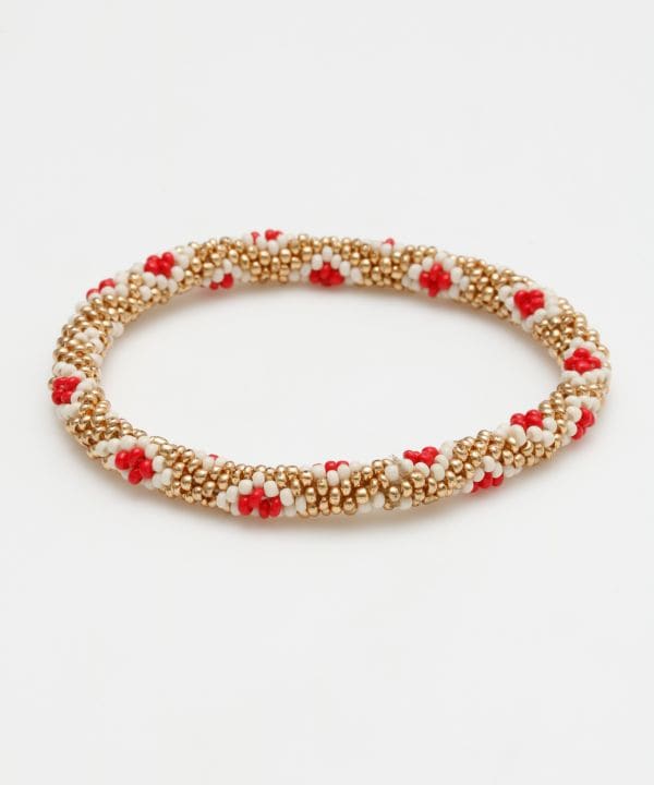 �����A���E���h�u���X