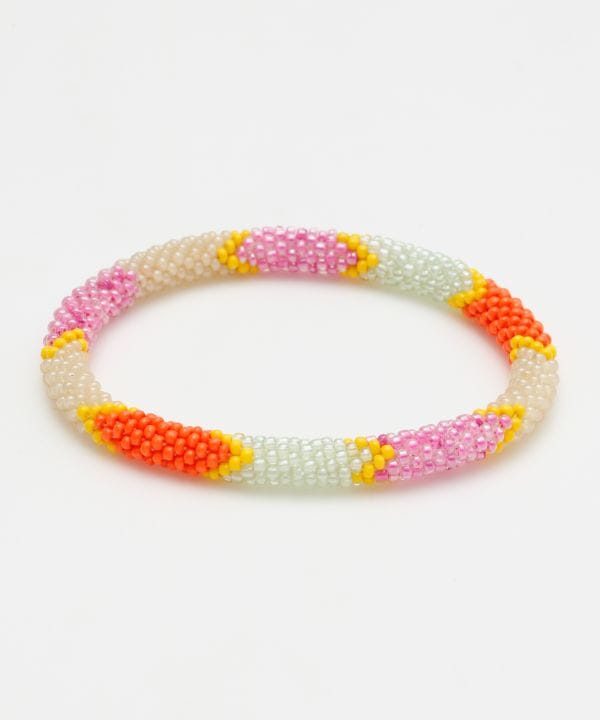 �����A���E���h�u���X