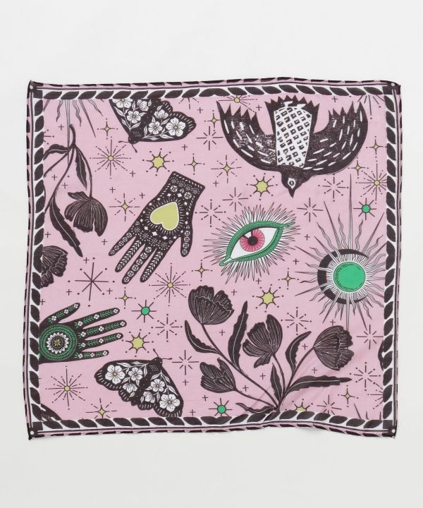 �A�~�b�g�X�J�[�t