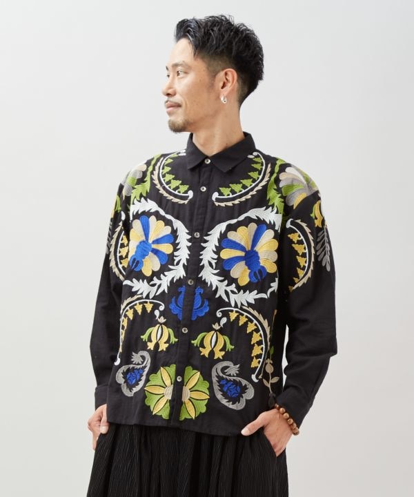 �G���W���������Y�V���c