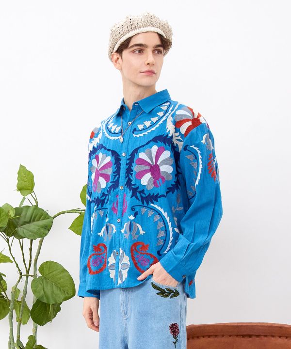 �G���W���������Y�V���c