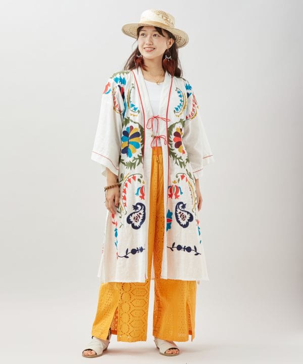 �G���W�����J�[�f