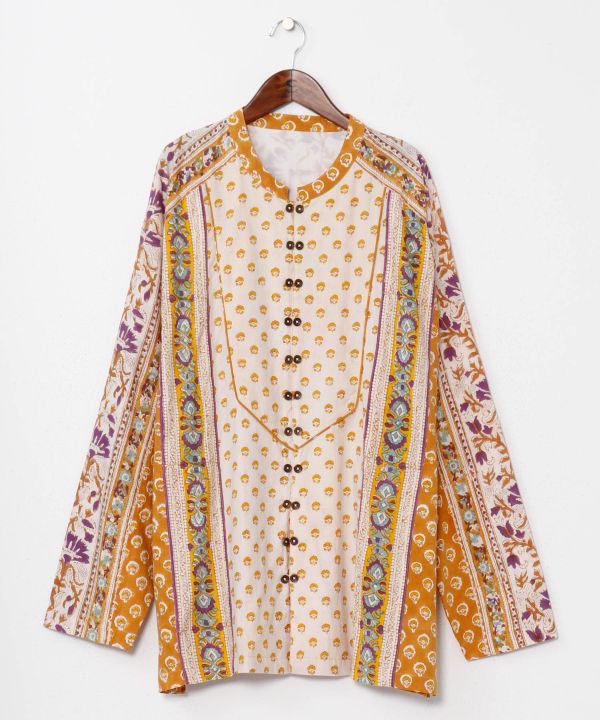 �J���V���}�����Y�V���c