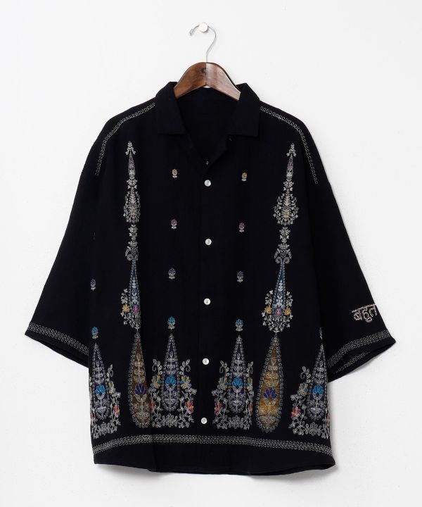 �A�i�[�V�������Y�V���c