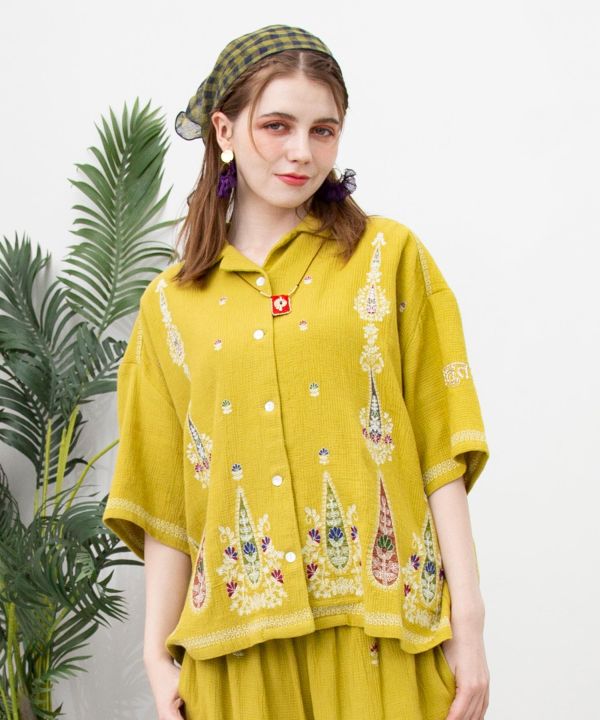 �A�i�[�V���V���c