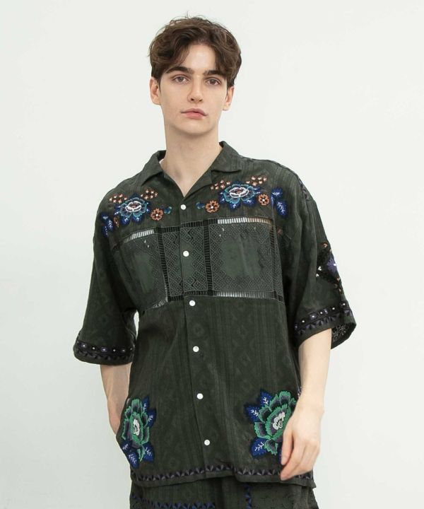 ���U���i�����Y�V���c