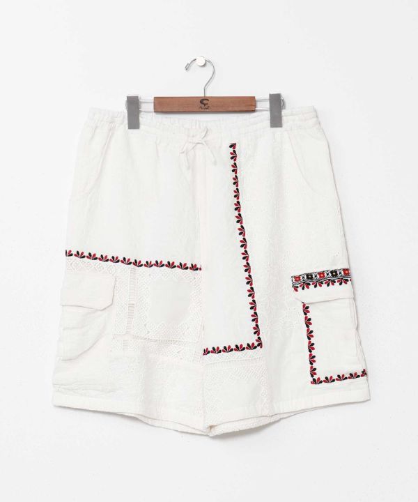 ���U���i�����Y�n�[�t�p���c