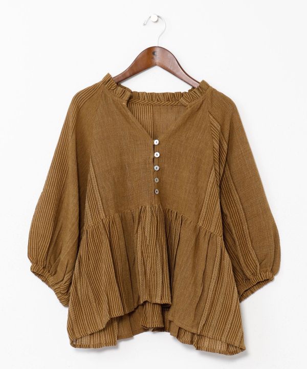 �i�i�~�B�s�n�o