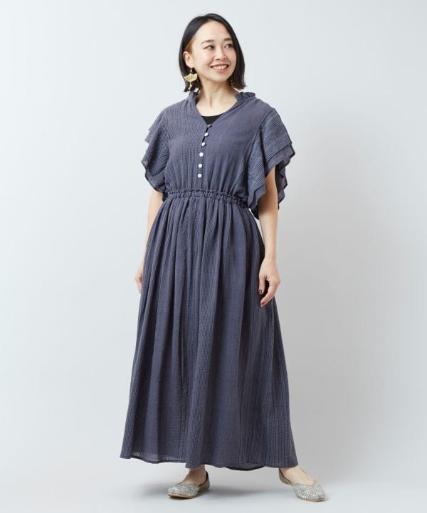 �i�i�~�B�����s�[�X