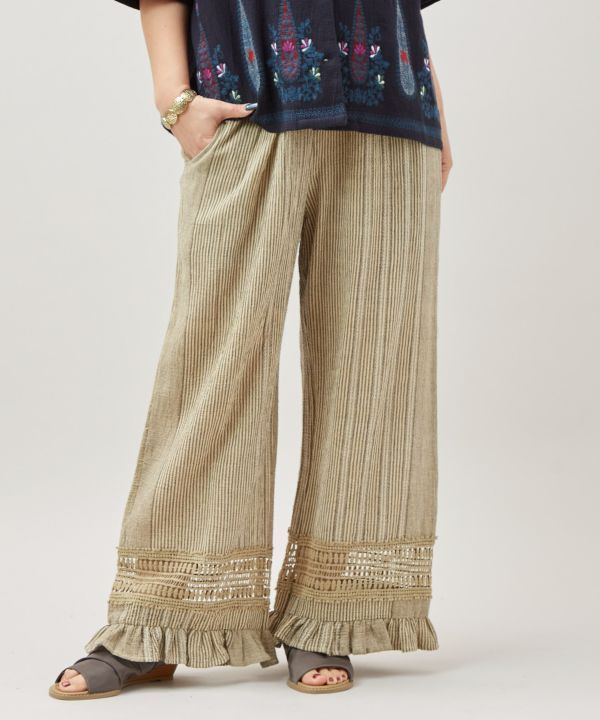 �i�i�~�B�p���c