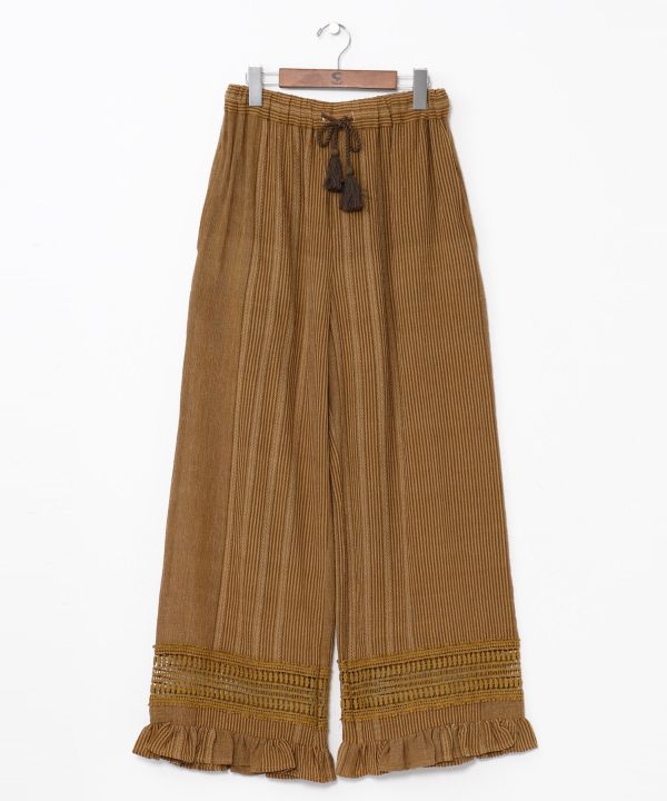 �i�i�~�B�p���c