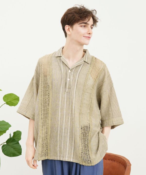 �i�i�~�B�����Y�s�n�o