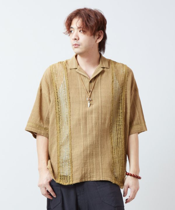 �i�i�~�B�����Y�s�n�o