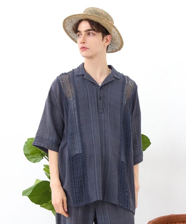 �i�i�~�B�����Y�s�n�o