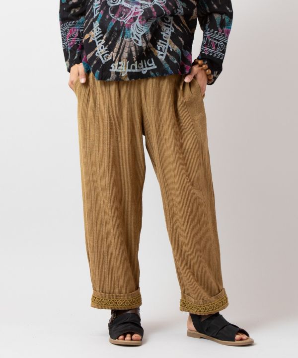 �i�i�~�B�����Y�p���c