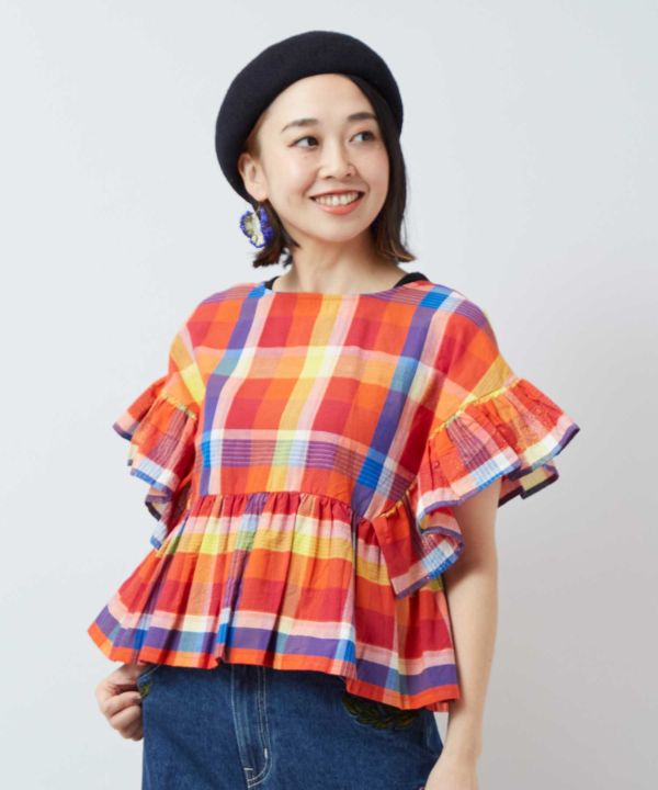 �y2�v�`�x�z�T���B�A�s�n�o