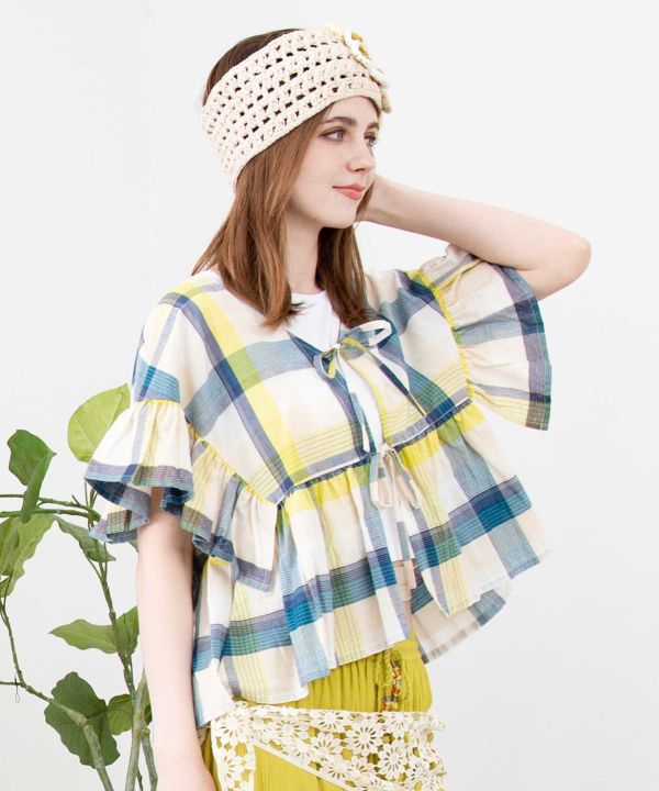 �y2�v�`�x�z�T���B�A�s�n�o