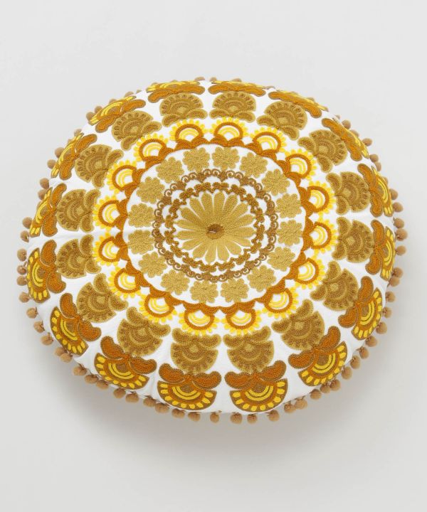 �W���X�^�N�b�V����