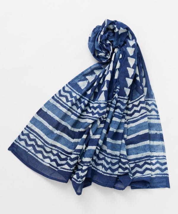 �C���e�S�X�g�[��