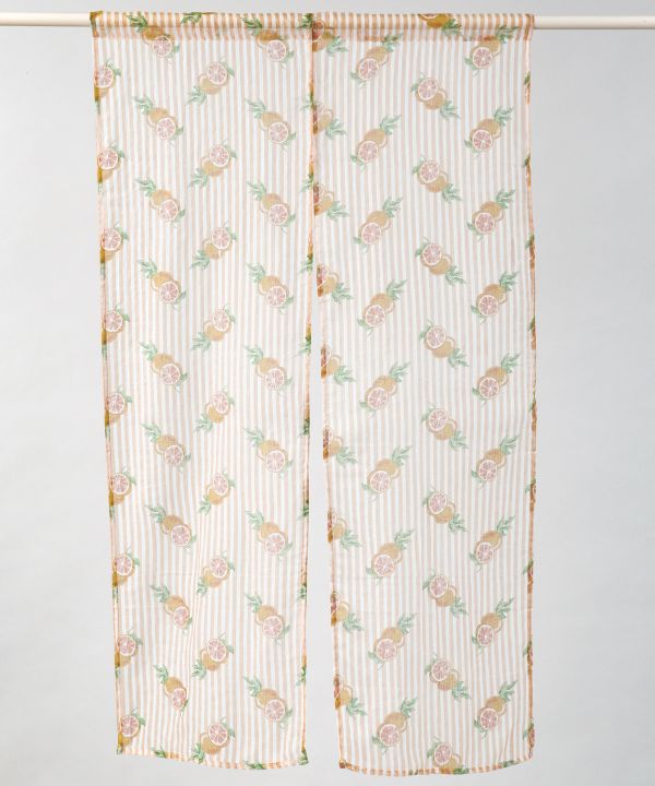 �t���|�c�m����