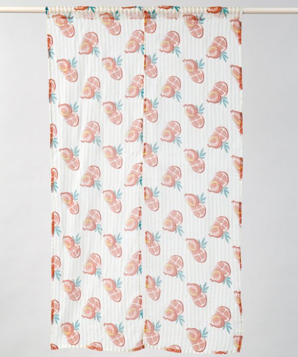 �t���|�c�m����