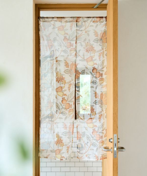 �o�h�t���m����